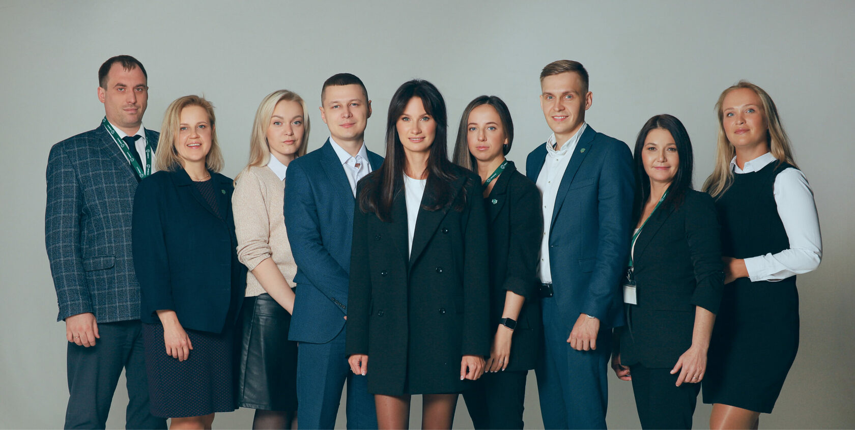 company